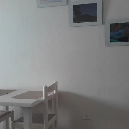Apartment P&p El El Cotillo (Fuerteventura)